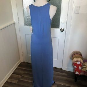 Lularoe Maxi Dress